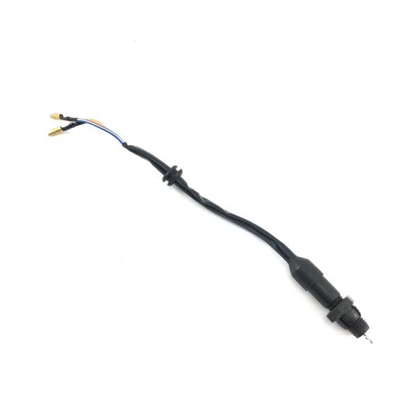 Bremslicht Schalter (Typ 1)