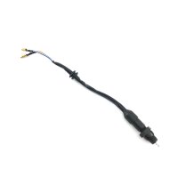 Bremslicht Schalter (Typ 1)