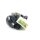 Schlosssatz komplett z.B.QT-E RETRO - EASY CRUISER QT-19 QT-21