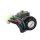 Schlosssatz komplett z.B.QT-E RETRO - EASY CRUISER QT-19 QT-21