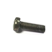 4 - Schraube M5x15