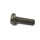 4 - Schraube M5x15