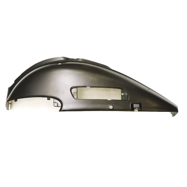 Teil 3 - VERKLEIDUNG hinten links in anthrazit