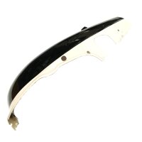 Teil 2 - VERKLEIDUNG hinten rechts in schwarz-weiss