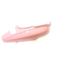 Teil 2 - VERKLEIDUNG hinten rechts in rosa/pink