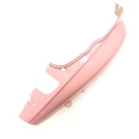 Teil 2 - VERKLEIDUNG hinten rechts in rosa/pink