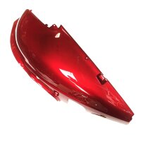 Teil 2 - VERKLEIDUNG hinten rechts in Cherry rot
