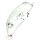ZN50QT-A Seitenteil links / schwarz metallic (B-WARE)