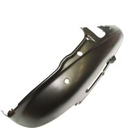 Teil 3 - VERKLEIDUNG hinten links in anthrazit (B-WARE)