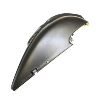 Teil 2 - VERKLEIDUNG hinten rechts in anthrazit