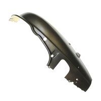 Teil 2 - VERKLEIDUNG hinten rechts in anthrazit