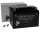 9 - Batterie 2TX9-BS AGM 12V 9Ah