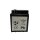 9 - Batterie YTX9-BS AGM 12V 9Ah