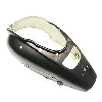 Teil 2+3+7 - VERKLEIDUNG hinten rechts in anthrazit matt (B-WARE)