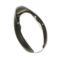 Teil 2+3+7 - VERKLEIDUNG hinten rechts in anthrazit matt (B-WARE)