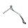 Kickstarter Arm / nach vorn - chrome