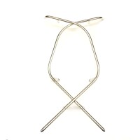 Sturzbügel  QT Retro Cruiser - links und rechts