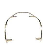 Sturzbügel  QT Retro Cruiser - Front