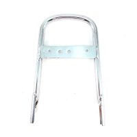Haltebügel für Rückenlehne für...
