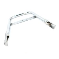 Haltebügel für Rückenlehne für...
