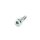 Schraube für Bremsscheibe M8x55mm