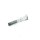 Schraube für Bremsscheibe M8x55mm