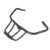Gepäckträger Sport hinten für VESPA...