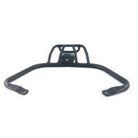 Gepäckträger Sport hinten für VESPA...
