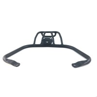 Gepäckträger Sport hinten für VESPA...
