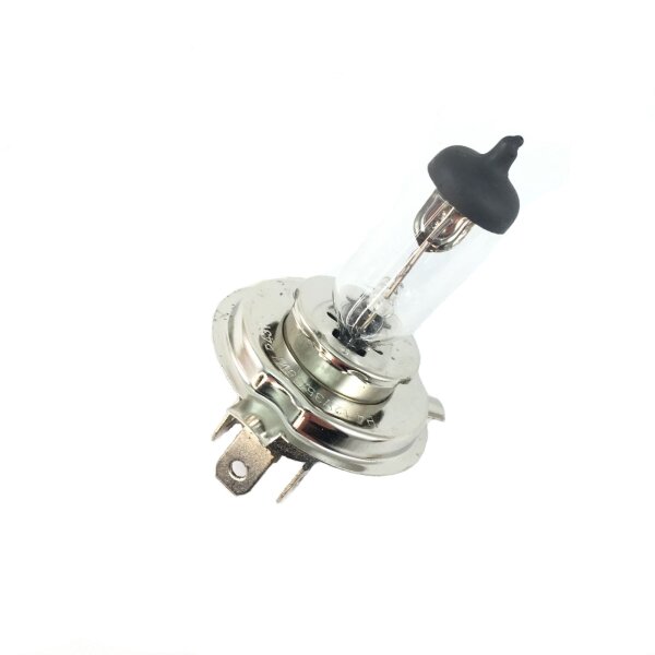 SCHEINWERFER LAMPE 12V 35/35W mit H4 Sockel