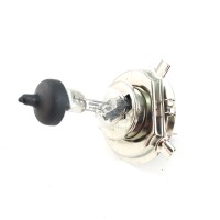 SCHEINWERFER LAMPE 12V 35/35W mit H4 Sockel