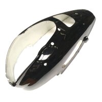 Teil 2+3 - VERKLEIDUNG hinten rechts in schwarz (B-WARE)