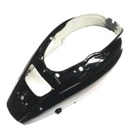 Teil 2+3 - VERKLEIDUNG hinten rechts in schwarz (B-WARE)