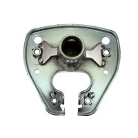 Lenkeraufnahme / Lenker Vorbau / Lenker Halterung - RETRO CRUISER