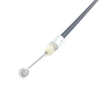 5.6 - Sitzbank Entriegelungs Zug