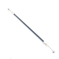 5.6 - Sitzbank Entriegelungs Zug