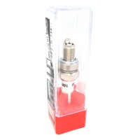 Zündkerze CR7-HIX IRIDIUM NARAKU