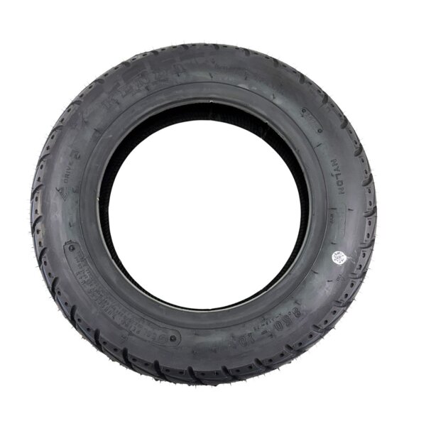 REIFEN 3.50-10  - 56L TL ALLWETTER KENDA K415 MS