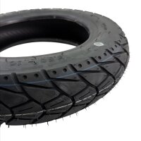 REIFEN 3.50-10  - 56L TL ALLWETTER KENDA K415 MS