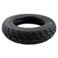 REIFEN 3.50-10  - 56L TL ALLWETTER KENDA K415 MS