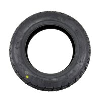 REIFEN 3.50-10  - 56L TL ALLWETTER KENDA K415 MS