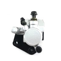 Bremssattel vorn / 1-Kolben Version