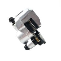 Bremssattel vorn / 1-Kolben Version