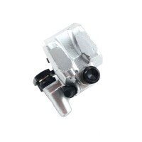 Bremssattel vorn / 1-Kolben Version