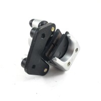 Bremssattel vorn / 1-Kolben Version