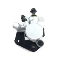 Bremssattel vorn / 1-Kolben Version