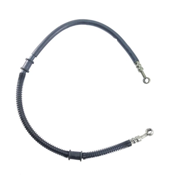 Bremsleitung / Bremsschlauch vorne (88cm)