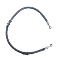 Bremsleitung / Bremsschlauch vorne (88cm)