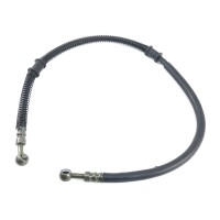 Bremsleitung / Bremsschlauch vorne (88cm)
