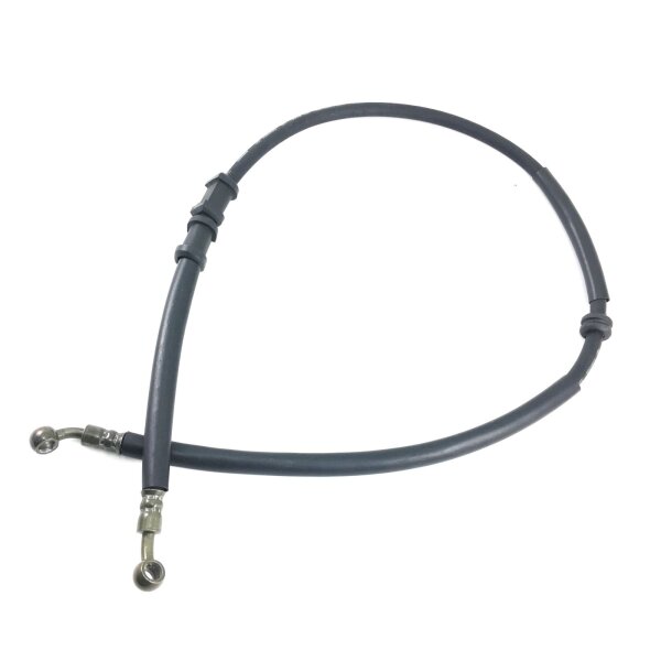 Bremsleitung vorn  * 105cm